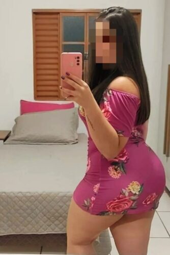 Bahçeşehir Escort